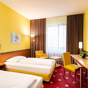 Standaard Kamer met Twee Aparte Bedden