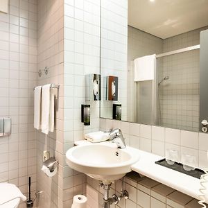 Deluxe Double Kamer